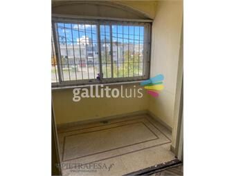 https://www.gallito.com.uy/casa-en-venta-5-dormitorios-3-baãâ±os-barbacoa-jardãâ-inmuebles-23767103