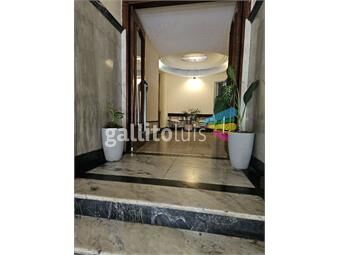 https://www.gallito.com.uy/venta-apartamento-en-centro-2-dormitorios-y-2-baños-inmuebles-24755788