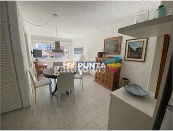 https://www.gallito.com.uy/peninsula-en-venta-amplio-apartamento-de-1-dormitorio-y-med-inmuebles-22511816