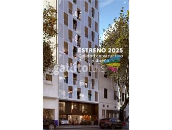 https://www.gallito.com.uy/venta-de-apartamento-monoambiente-en-cordon-inmuebles-24755882