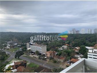 https://www.gallito.com.uy/av-roosvelt-y-pedragosa-sierra-piso-alto-reciclado-inmuebles-24456761