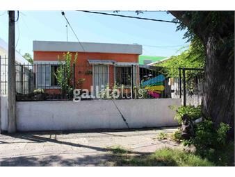 https://www.gallito.com.uy/venta-casa-en-sayago-2-dormitorios-patio-garage-inmuebles-24269240