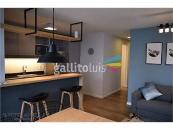 https://www.gallito.com.uy/apartamento-a-estrenar-en-venta-1-dormitorio-1-baã±o-y-inmuebles-24379785