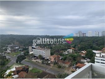 https://www.gallito.com.uy/apartamento-reciclado-en-roosevelt-2-dormitorios-mãs-de-inmuebles-24101578