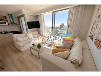 https://www.gallito.com.uy/apartamento-en-alquiler-1-dormitorio-con-servicios-inmuebles-24755956