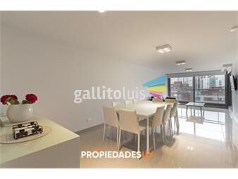 https://www.gallito.com.uy/apartamento-en-venta-en-brava-punta-del-este-2-dormitorios-inmuebles-19647199