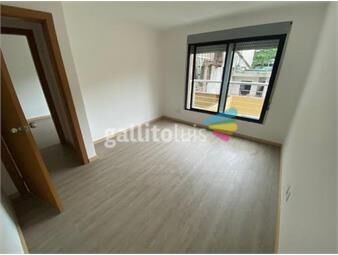 https://www.gallito.com.uy/alquiler-apartamento-1-dormitorio-cordon-inmuebles-24744692