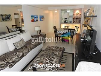 https://www.gallito.com.uy/apartamento-en-venta-en-brava-punta-del-este-1-dormitorios-inmuebles-19647042
