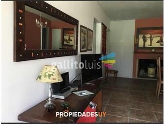 https://www.gallito.com.uy/apartamento-en-venta-en-mansa-punta-del-este-1-dormitorios-inmuebles-24606827