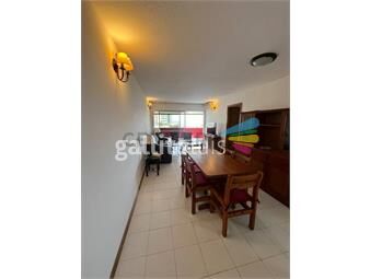 https://www.gallito.com.uy/apartamento-en-venta-2-dormitorios-vista-al-mar-punta-del-inmuebles-24737648