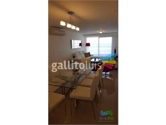 https://www.gallito.com.uy/vendo-apartamento-de-2-dormitorios-en-look-brava-excelente-inmuebles-22538584