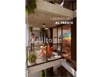 https://www.gallito.com.uy/venta-de-apartamento-de-dormitorio-en-cordon-con-terraza-inmuebles-24756276