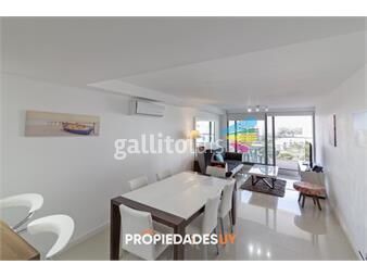 https://www.gallito.com.uy/apartamento-en-venta-en-brava-punta-del-este-2-dormitorios-inmuebles-19647668