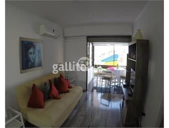 https://www.gallito.com.uy/apartamento-en-brava-inmuebles-24119731