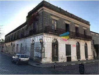 https://www.gallito.com.uy/1-de-san-jose-barrio-historico-inmuebles-24760519