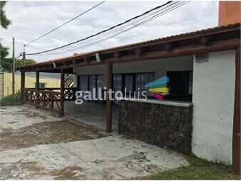 https://www.gallito.com.uy/terreno-con-mejoras-en-colonia-ideal-desarrollo-inmobiliari-inmuebles-24760524