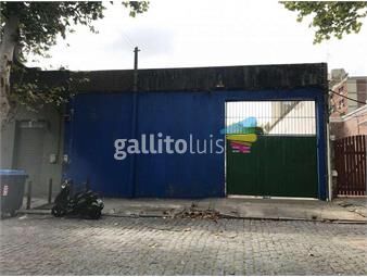 https://www.gallito.com.uy/ideal-para-desarrollo-inmobiliario-en-el-centro-de-colonia-inmuebles-24760526