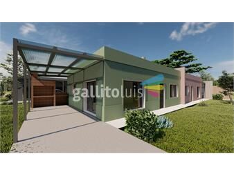 https://www.gallito.com.uy/casa-a-estrenar-en-zona-residencial-ideal-para-renta-inmuebles-23926817