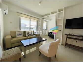https://www.gallito.com.uy/apartamento-en-la-brava-consulte-inmuebles-23081582