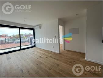 https://www.gallito.com.uy/venta-apartamento-1-dormitorio-en-malvin-inmuebles-24532605