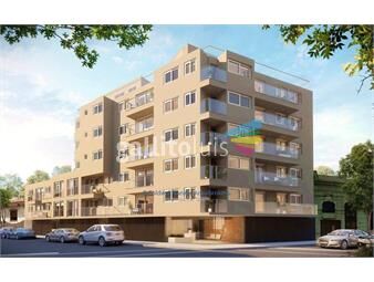https://www.gallito.com.uy/venta-apartamento-dos-dormitorio-con-renta-en-bella-vista-3-inmuebles-24106377