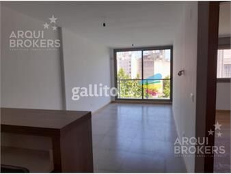 https://www.gallito.com.uy/venta-apartamento-un-dormitorio-en-pocitos-103-inmuebles-24106660