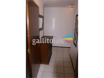 https://www.gallito.com.uy/apartamento-en-aidy-grill-2-dormitorios-inmuebles-24765716
