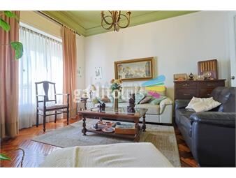 https://www.gallito.com.uy/venta-apartamento-3-dormitorios-y-servicio-en-tres-cruces-inmuebles-24768849