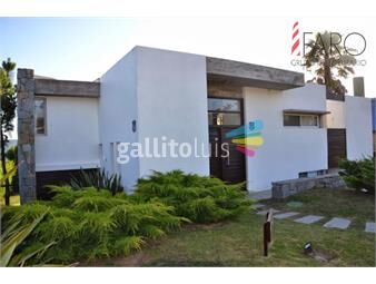 https://www.gallito.com.uy/casa-en-el-chorro-6-dormitorios-con-piscina-y-parrillero-inmuebles-24768951