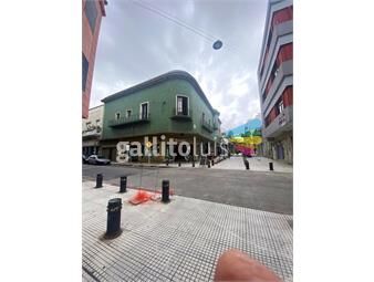 https://www.gallito.com.uy/ciudad-vieja-venta-edificio-con-4-locales-y-2-apartamentos-inmuebles-24476798