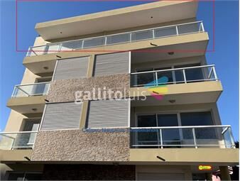 https://www.gallito.com.uy/apartamento-atlantida-2-dormitorios-inmobiliaria-calipso-inmuebles-18187680