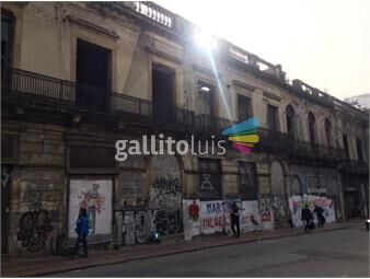 https://www.gallito.com.uy/ciudad-vieja-venta-terreno-con-salida-a-2-calles-inmuebles-24476799