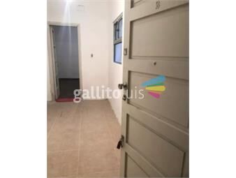 https://www.gallito.com.uy/apartamento-venta-2-dormitorios-patio-cordã³n-con-renta-inmuebles-24340867