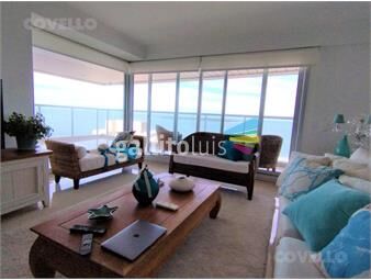 https://www.gallito.com.uy/venta-penthouse-playa-mansa-inmuebles-23253799