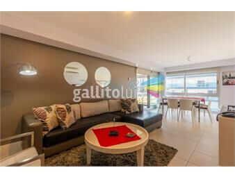 https://www.gallito.com.uy/venta-apartamento-3-dormitorios-playa-mansa-punta-del-este-inmuebles-24769164