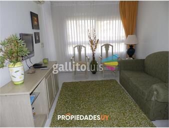 https://www.gallito.com.uy/apartamento-en-venta-en-roosevelt-punta-del-este-2-dormito-inmuebles-24769240