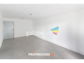 https://www.gallito.com.uy/apartamento-en-venta-en-mansa-punta-del-este-2-dormitorios-inmuebles-19648869