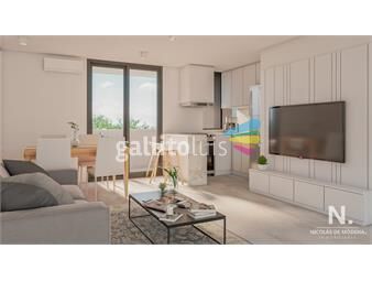 https://www.gallito.com.uy/apartamento-de-1-dormitorio-en-la-blanqueada-inmuebles-23803787