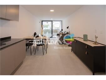 https://www.gallito.com.uy/apartamento-en-venta-inmuebles-22094442
