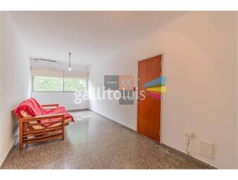 https://www.gallito.com.uy/apartamento-en-venta-en-aguada-inmuebles-24769168
