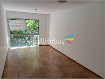 https://www.gallito.com.uy/venta-apartamento-monoambiente-centro-strenuus-404-inmuebles-24638514