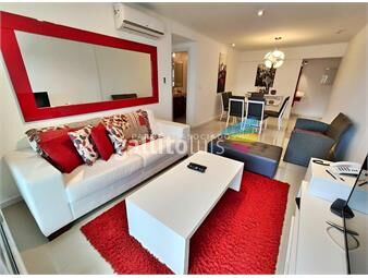https://www.gallito.com.uy/venta-de-apartamento-de-2-dormitorios-inmuebles-24541803