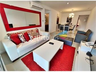 https://www.gallito.com.uy/apartamento-en-alquiler-temporario-brava-2-dormitorios-inmuebles-21128164