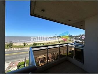 https://www.gallito.com.uy/venta-hermoso-apartamento-con-balcon-frente-a-la-rambla-de-inmuebles-24606564