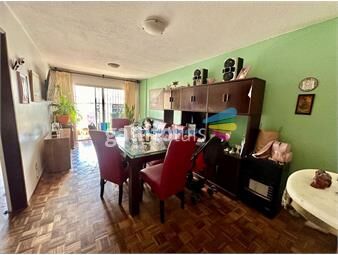 https://www.gallito.com.uy/venta-apartamento-2-dormitorios-suite-inmuebles-24769401