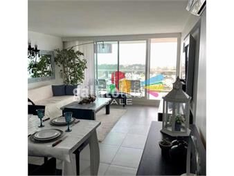 https://www.gallito.com.uy/precioso-apto-con-vista-al-mar-de-2-dormitorios-en-roosevel-inmuebles-24771707