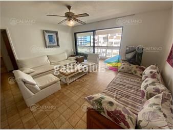 https://www.gallito.com.uy/venta-apartamento-2-dormitorios-playa-brava-punta-del-este-inmuebles-21528764