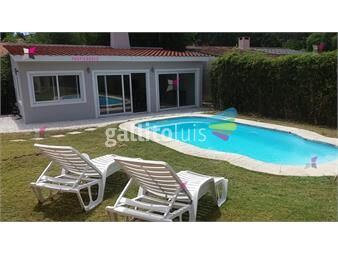 https://www.gallito.com.uy/impecable-chalet-en-zona-cantegril-piscina-inmuebles-23081806