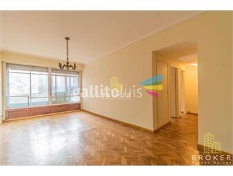 https://www.gallito.com.uy/venta-apartamento-con-renta-5-en-centro-3-dormitorios-2-inmuebles-24606120