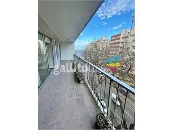 https://www.gallito.com.uy/br-españa-y-bto-blanco-gran-terraza-160-mts-garaje-p-inmuebles-24467074
